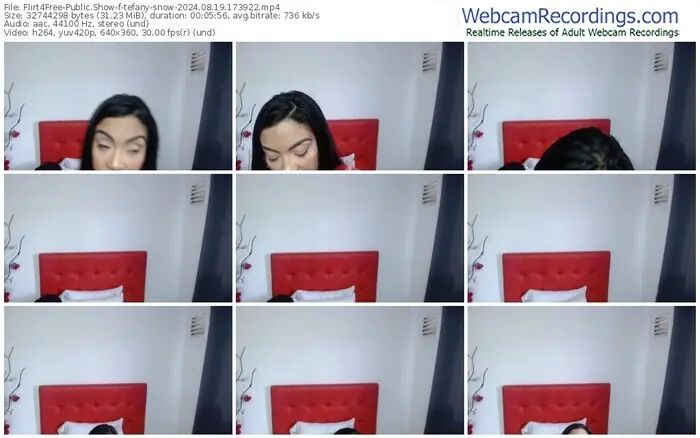 flirt4free-tefany-snow-08-19-2024-17-39-22