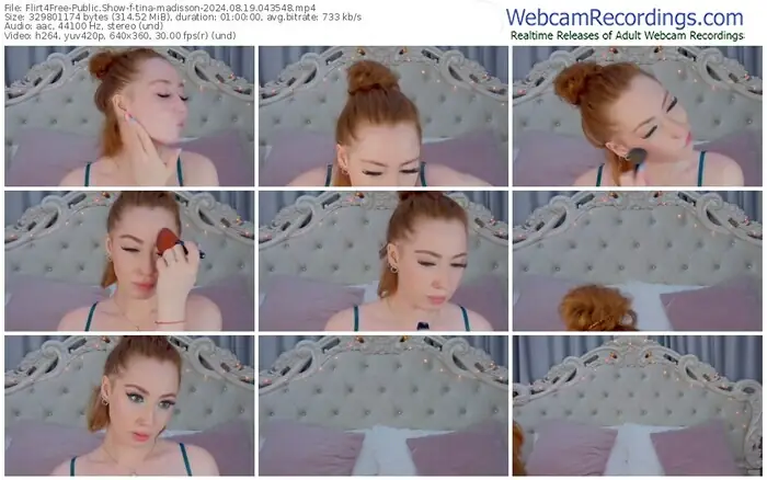 flirt4free-tina-madisson-08-19-2024-04-35-48