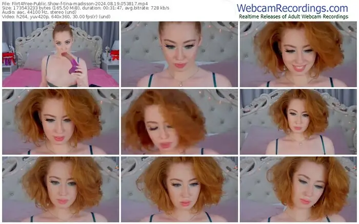 flirt4free-tina-madisson-08-19-2024-05-38-17