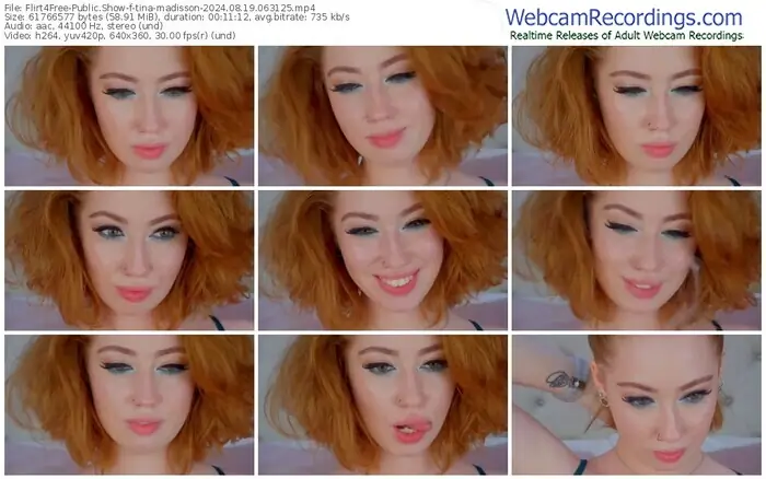 flirt4free-tina-madisson-08-19-2024-06-31-25