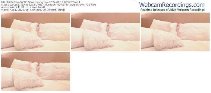 flirt4free-vicky-ink-08-19-2024-03-52-57