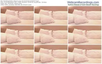 flirt4free-vicky-ink-08-19-2024-04-03-47