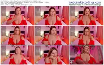 flirt4free-wow-stella-08-19-2024-05-21-30