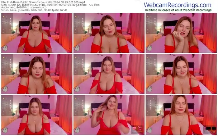 flirt4free-wow-stella-08-19-2024-06-13-00