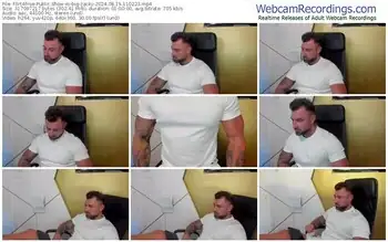 flirt4free-big-zacky-08-19-2024-11-02-23