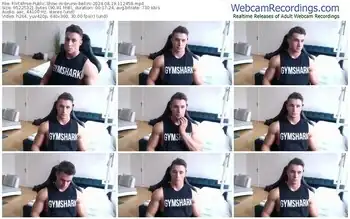 flirt4free-bruno-bellini-08-19-2024-11-24-58