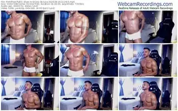 flirt4free-bruno-de-luca-08-19-2024-11-24-15