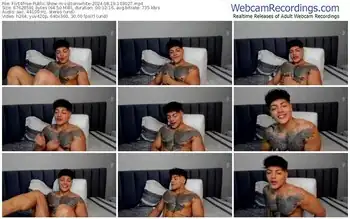 flirt4free-colton-white-08-19-2024-10-30-27