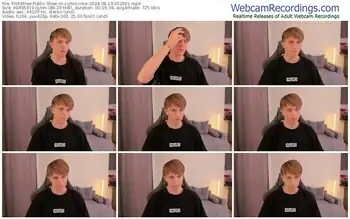 flirt4free-curtis-crew-08-19-2024-05-20-01