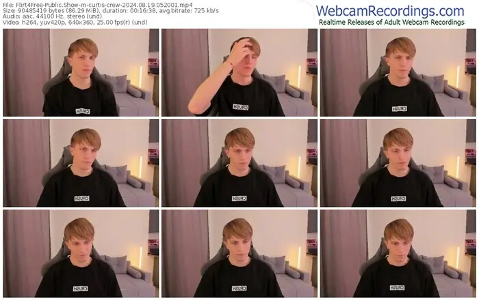 flirt4free-curtis-crew-08-19-2024-05-20-01