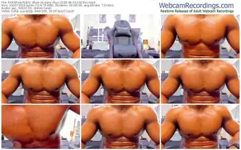 flirt4free-dany-dryy-08-19-2024-10-19-01