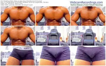 flirt4free-dany-dryy-08-19-2024-11-21-02