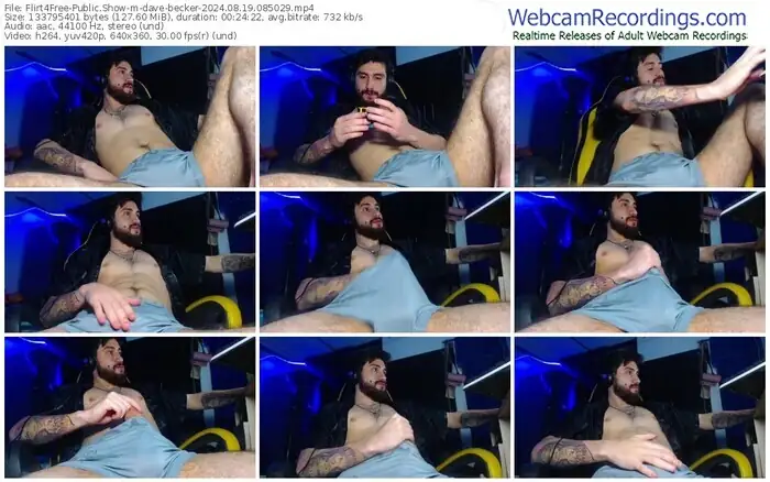 flirt4free-dave-becker-08-19-2024-08-50-29