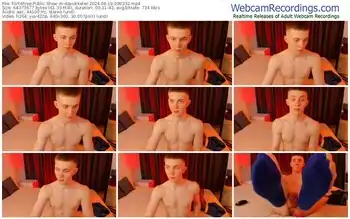 flirt4free-david-keler-08-19-2024-09-03-32