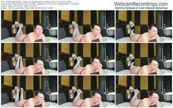 flirt4free-derek-prince-08-19-2024-12-11-07