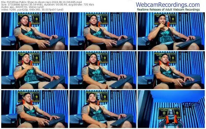 flirt4free-dixon-rays-08-19-2024-04-18-45