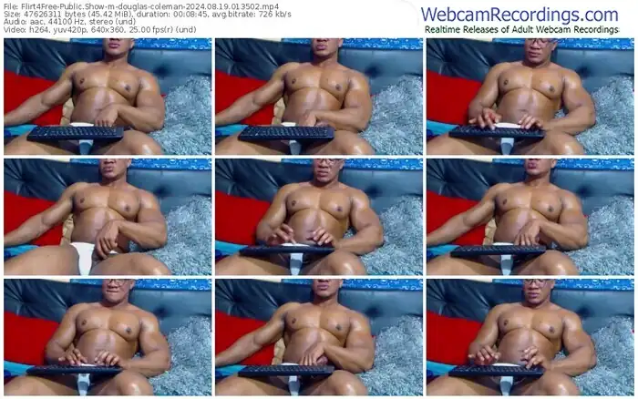 flirt4free-douglas-coleman-08-19-2024-01-35-02