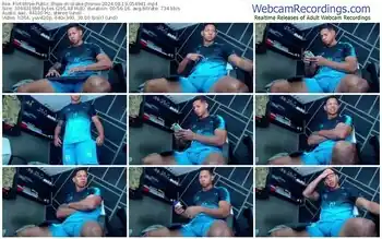 flirt4free-drake-jhonso-08-19-2024-05-49-41