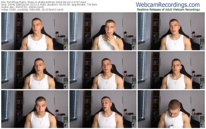 flirt4free-drake-kidman-08-19-2024-11-37-37