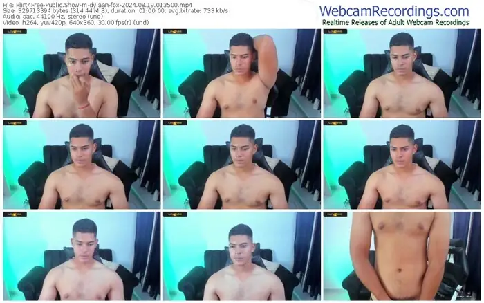 flirt4free-dylaan-fox-08-19-2024-01-35-00