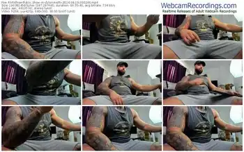 flirt4free-dylan-keith-08-19-2024-05-02-46