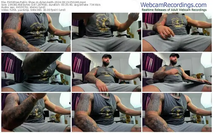 flirt4free-dylan-keith-08-19-2024-05-02-46