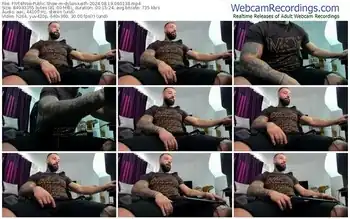 flirt4free-dylan-keith-08-19-2024-06-01-38