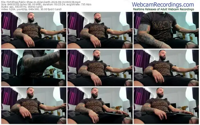 flirt4free-dylan-keith-08-19-2024-06-01-38