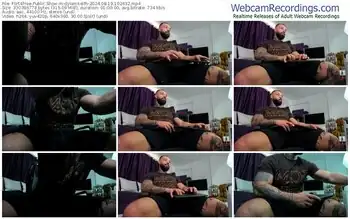 flirt4free-dylan-keith-08-19-2024-10-26-32