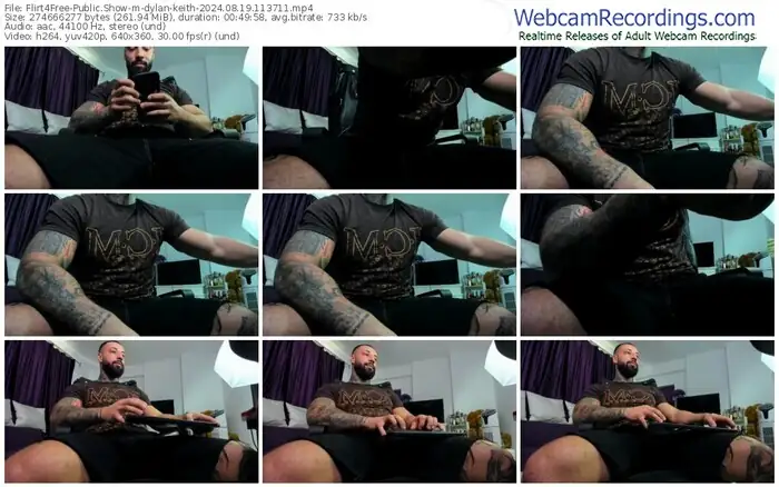 flirt4free-dylan-keith-08-19-2024-11-37-11