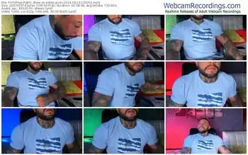 flirt4free-eddie-gunn-08-19-2024-10-53-51