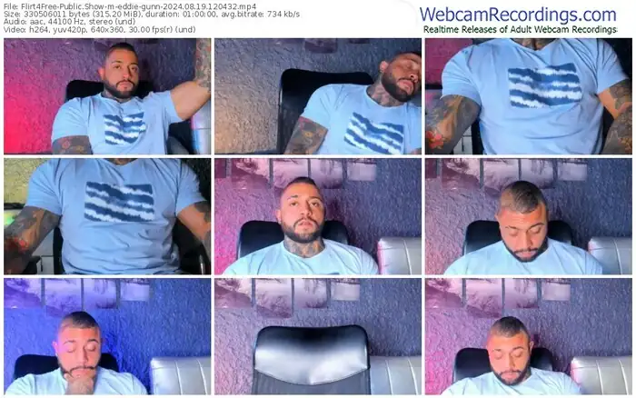 flirt4free-eddie-gunn-08-19-2024-12-04-32