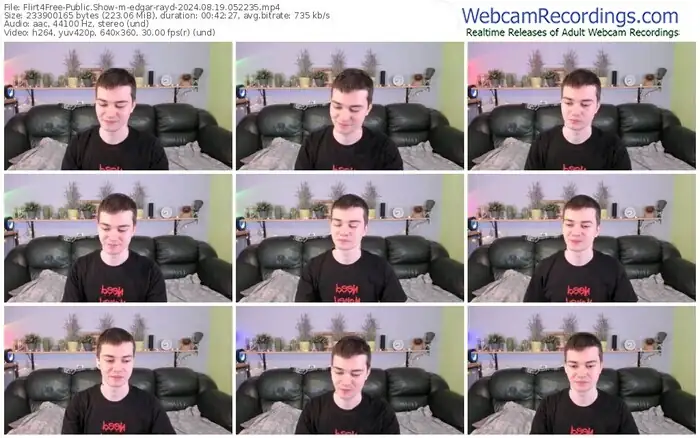 flirt4free-edgar-rayd-08-19-2024-05-22-35