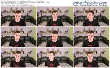 flirt4free-edgar-rayd-08-19-2024-09-49-47