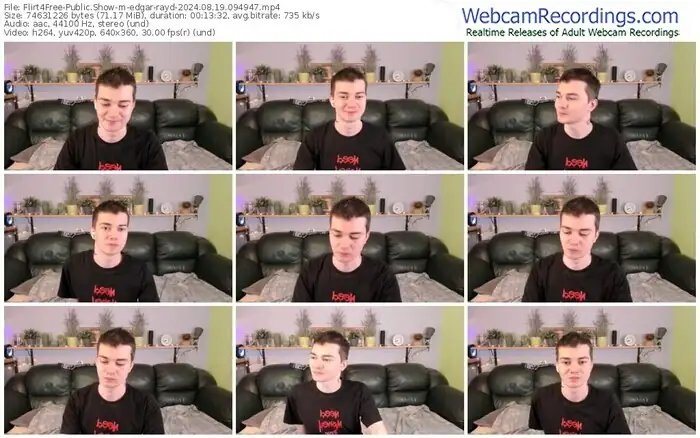 flirt4free-edgar-rayd-08-19-2024-09-49-47