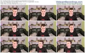 flirt4free-edgar-rayd-08-19-2024-11-01-22