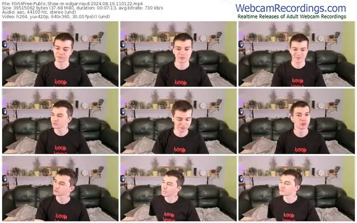 flirt4free-edgar-rayd-08-19-2024-11-01-22