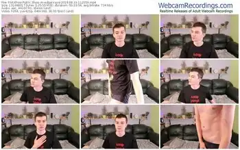 flirt4free-edgar-rayd-08-19-2024-11-20-59