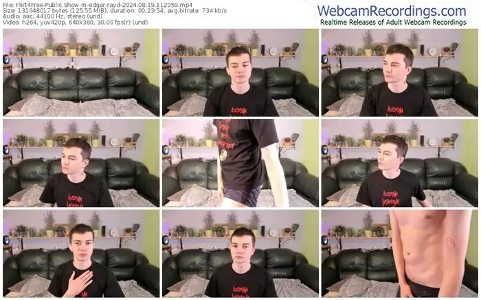 flirt4free-edgar-rayd-08-19-2024-11-20-59