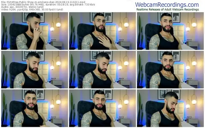 flirt4free-emiliano-diaz-08-19-2024-11-02-11
