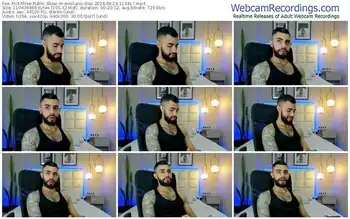 flirt4free-emiliano-diaz-08-19-2024-11-34-17