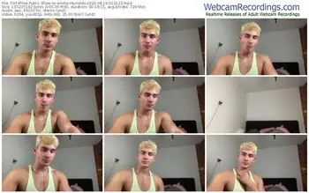 flirt4free-emilio-reynolds-08-19-2024-01-21-22