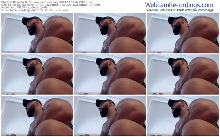 flirt4free-enrique-crazy-08-19-2024-04-23-10