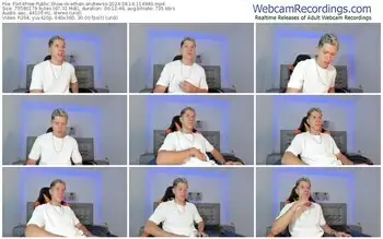 flirt4free-ethan-andrewss-08-19-2024-11-49-40