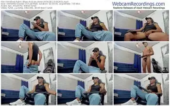 flirt4free-evan-stone-08-19-2024-06-26-21