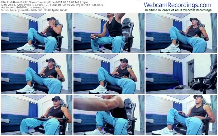 flirt4free-evan-stone-08-19-2024-09-44-22