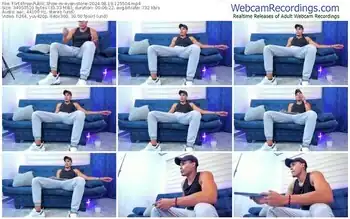 flirt4free-evan-stone-08-19-2024-12-55-04