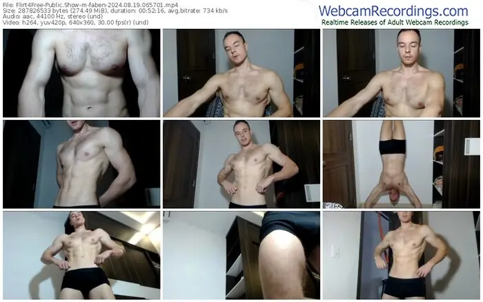 flirt4free-faben-08-19-2024-06-57-01