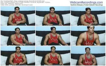 flirt4free-fabian-arango-08-19-2024-04-22-35