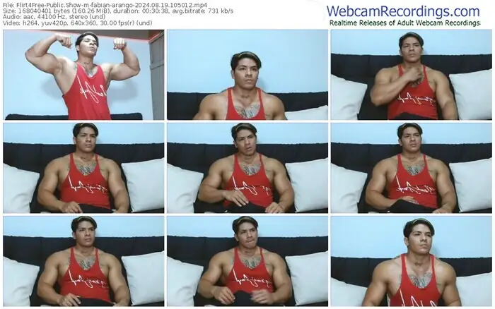 flirt4free-fabian-arango-08-19-2024-10-50-12